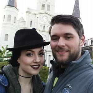 Meet your Posher, Adam